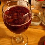 シン たちろまん - 