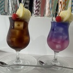 8/4のゆきだるま - 