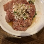 八幸 すずらん通り店 - 