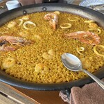 ミゲルフアニ 三井アウトレットパーク 横浜ベイサイド店 - 