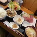 和風酒でじま - 