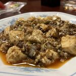 魚きく - 