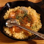 シン たちろまん - 