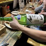 やきとり 「おかわり」 - 