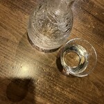 八幸 すずらん通り店 - 