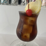 8/4のゆきだるま - 