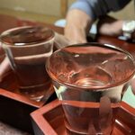 魚きく - 