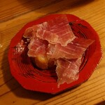 シン たちろまん - 