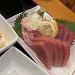 和風酒でじま - 