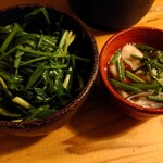 シン たちろまん - 