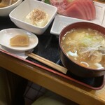 和風酒でじま - 