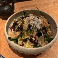 並木橋なかむら - 