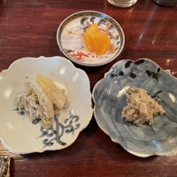 あそび割烹 さん葉か - 