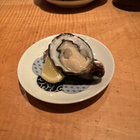 並木橋なかむら - 