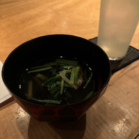 並木橋なかむら - 