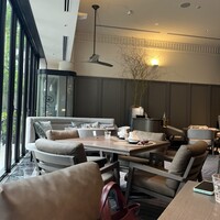THE CARNE tokyo - 
