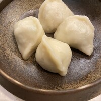 CINA New Modern Chinese - 