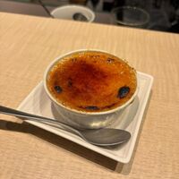肉寿司 イタリアンバル 閂 心斎橋店 - 
