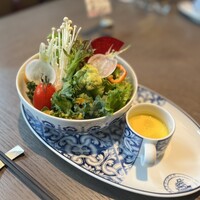 THE CARNE tokyo - 