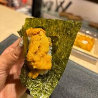 肉寿司 イタリアンバル 閂 心斎橋店 - 