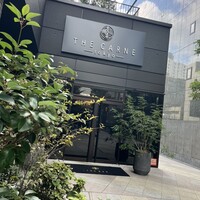 THE CARNE tokyo - 