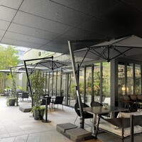 THE CARNE tokyo - 