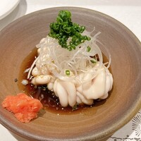 寿司割烹 小松 - 