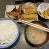 兼六 - 料理写真: