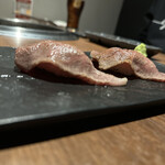 個室焼肉ITADAKI 町田 - 