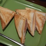 ファウンティン - 