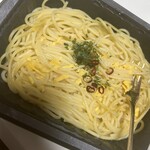 セブンイレブン - 料理写真:
