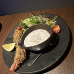 個室焼肉ITADAKI 町田 - 