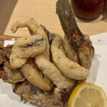 こうや 国分町店 - 