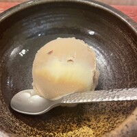 大和榛原牛 うし源 本店 - 