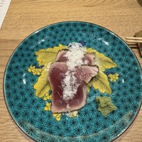 GINZA SUSHI BANYA KAI - 
