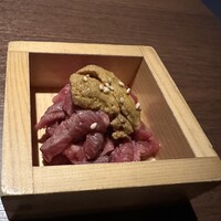 個室焼肉ITADAKI 町田 - 