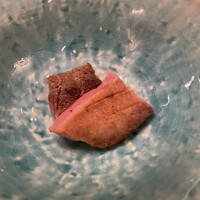 大和榛原牛 うし源 本店 - 