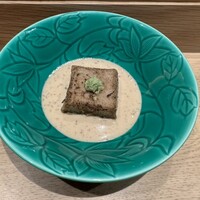 GINZA SUSHI BANYA KAI - 