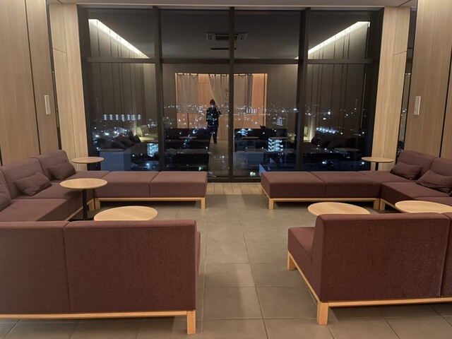 Candeo Hotel Zu Nara Kashihara photo 4