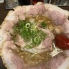 らーめん ２国 お初天神店
