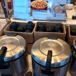 カンデオホテルズ松山大街道 - 
