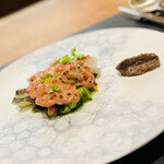 シンスケヤマモト - 