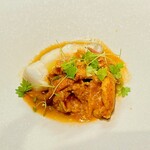 シンスケヤマモト - 