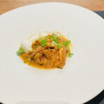 シンスケヤマモト - 