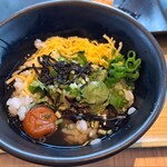 カンデオホテルズ松山大街道 - 