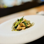 シンスケヤマモト - 