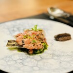 シンスケヤマモト - 