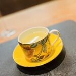 シンスケヤマモト - 