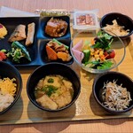 カンデオホテルズ松山大街道 - 