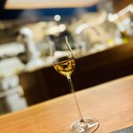 シンスケヤマモト - 